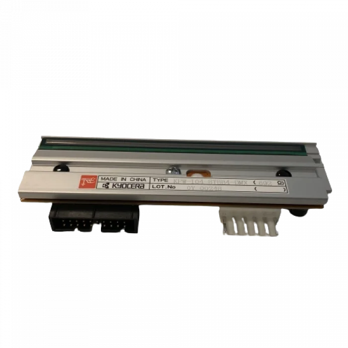 Datamax Orijinal PHD20-2240-01 Termal Baskı Kafası, 203 Dpi. H-4212X, A-4212 MarkII Etiket Yazıcı İçin Uygundur.