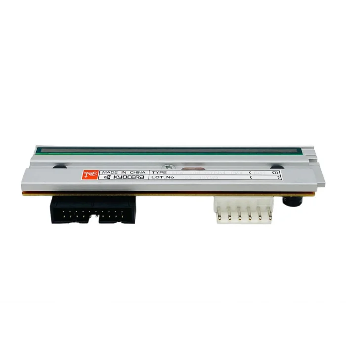 Datamax Orijinal PHD20-2241-01 Printhead Termal Baskı Kafası, 300 Dpi. A-4310 MarkII, H-4310X Etiket Yazıcı İçin Uygundur.