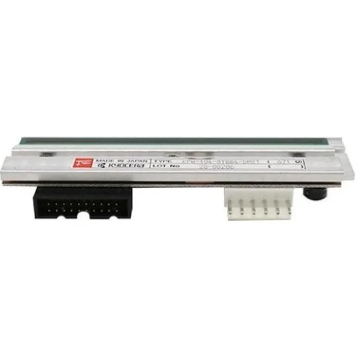 Datamax Orijinal PHD20-2278-01 Termal Baskı Kafası, 203 Dpi. I-4212e MarkII Etiket Yazıcı İçin Uygundur.