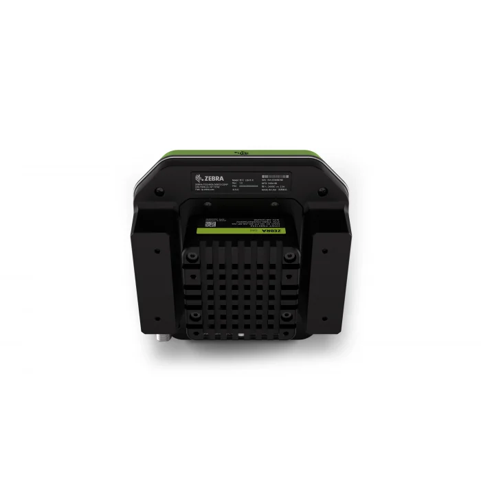 ZEBRA FS80 Sabit Endüstriyel Barkod Okuyucu