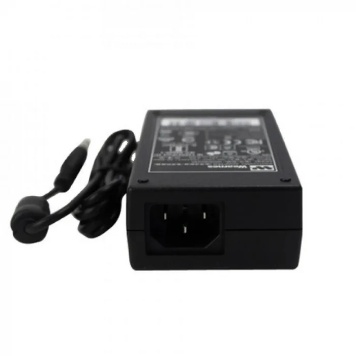 Godex GE300 Adaptör (Power Supply)