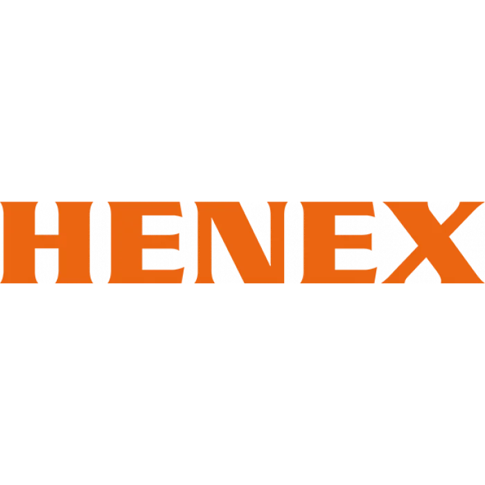 HENEX H310RC 2D Kablosuz Bluetooth Barkod Okuyucu ve Şarj Cradle