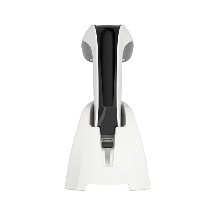 HENEX H310RC 2D Kablosuz Bluetooth Barkod Okuyucu ve Şarj Cradle