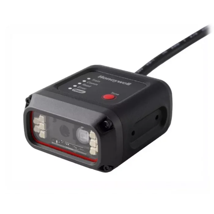 HONEYWELL HF800 Sabit Montajlı Barkod Okuyucu