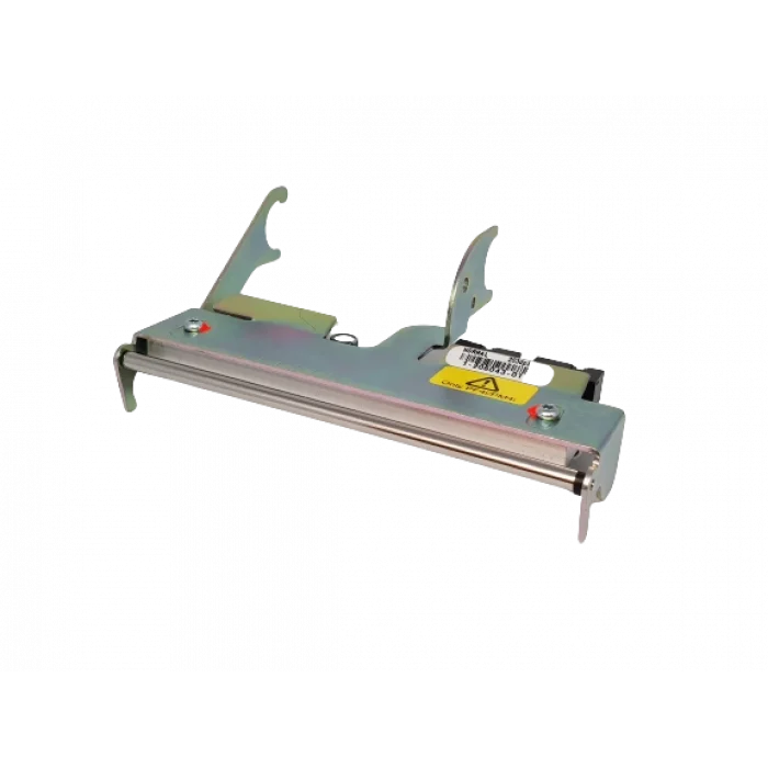 HONEYWELL Orijinal 1-010043-900 Intermec Termal Baskı Kafası, 203 Dpi. PF4i İçin Uygun, PM4i Etiket Yazıcı.