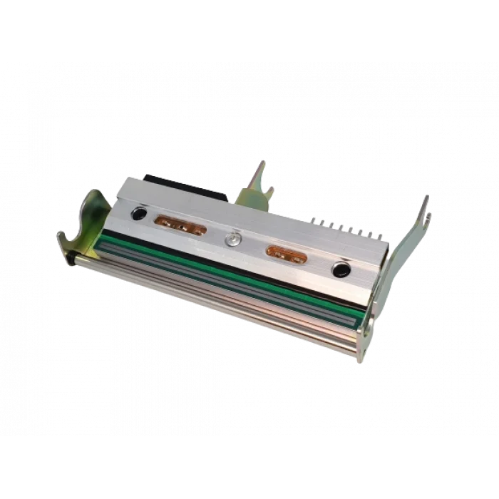 HONEYWELL Orijinal 1-010043-910 Intermec Termal Baskı Kafası, 203 Dpi. PF4i İçin Uygun, PM4i Etiket Yazıcı.