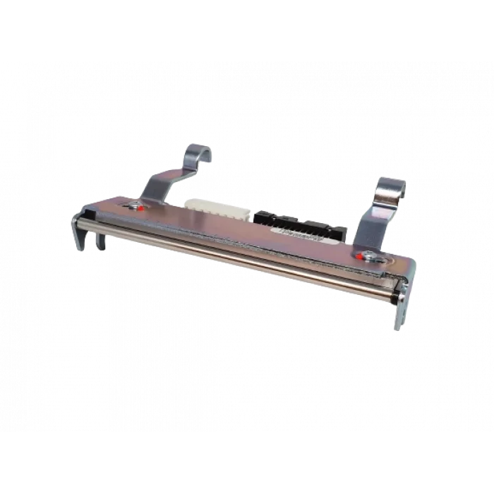 HONEYWELL Orijinal 1-040083-900 Intermec Termal Baskı Kafası, 300 Dpi. PX4i Etiket Yazıcısı İçin Uygundur.