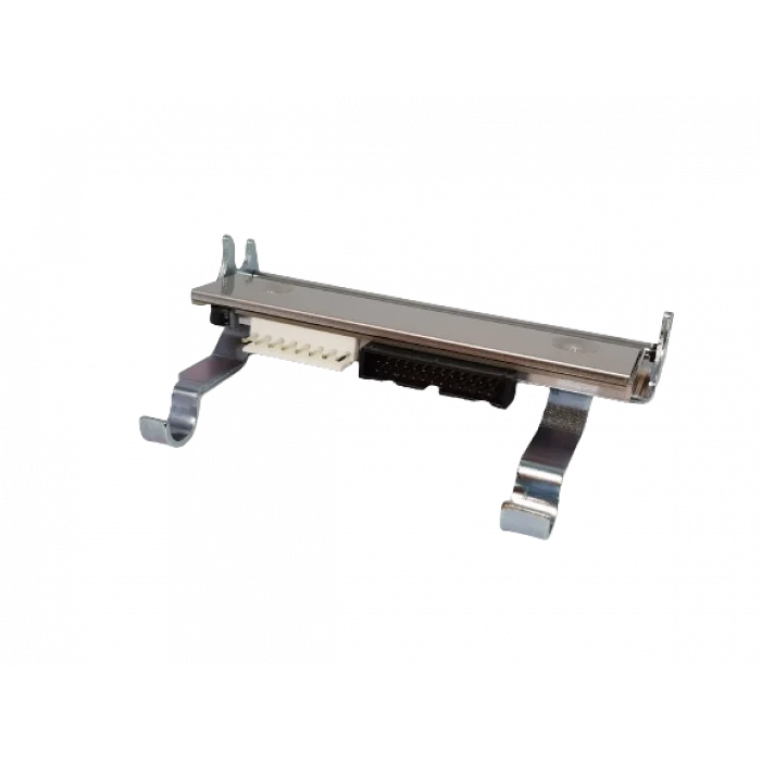 HONEYWELL Orijinal 1-040083-900 Intermec Termal Baskı Kafası, 300 Dpi. PX4i Etiket Yazıcısı İçin Uygundur.