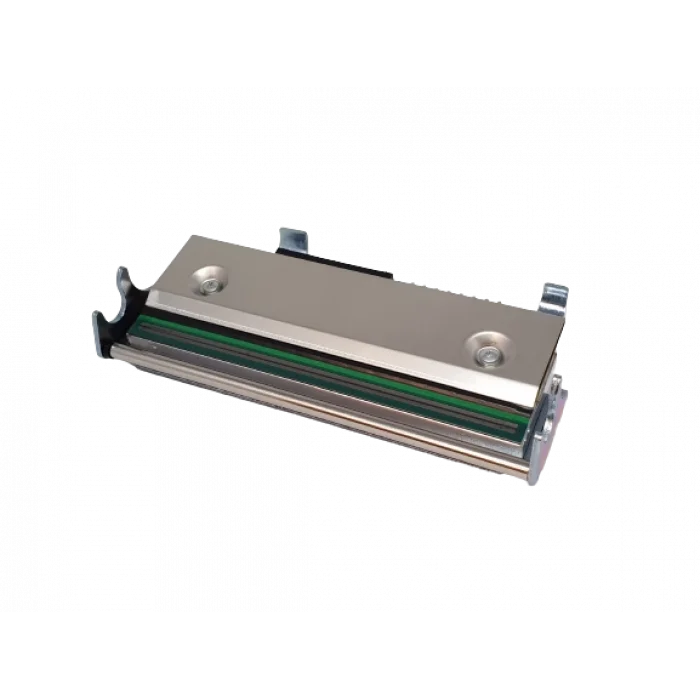 HONEYWELL Orijinal 1-040083-900 Intermec Termal Baskı Kafası, 300 Dpi. PX4i Etiket Yazıcısı İçin Uygundur.