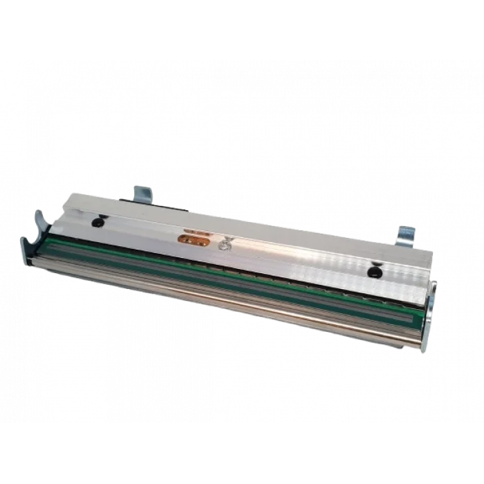 HONEYWELL Orijinal 1-040084-900 Intermec Termal Baskı Kafası, 203 Dpi. PX6i Etiket Yazıcı İçin Uygundur.