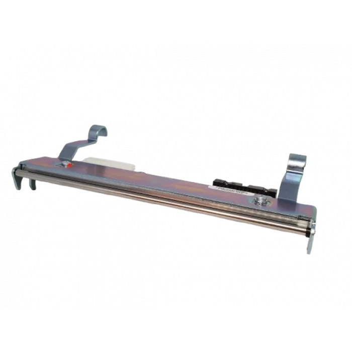 HONEYWELL Orijinal 1-040084-900 Intermec Termal Baskı Kafası, 203 Dpi. PX6i Etiket Yazıcı İçin Uygundur.