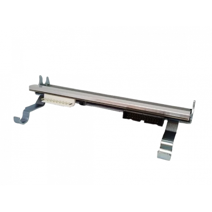 HONEYWELL Orijinal 1-040084-900 Intermec Termal Baskı Kafası, 203 Dpi. PX6i Etiket Yazıcı İçin Uygundur.