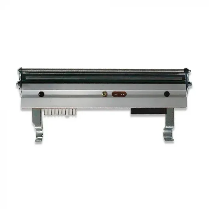 HONEYWELL Orijinal 1-040084-900 Intermec Termal Baskı Kafası, 203 Dpi. PX6i Etiket Yazıcı İçin Uygundur.