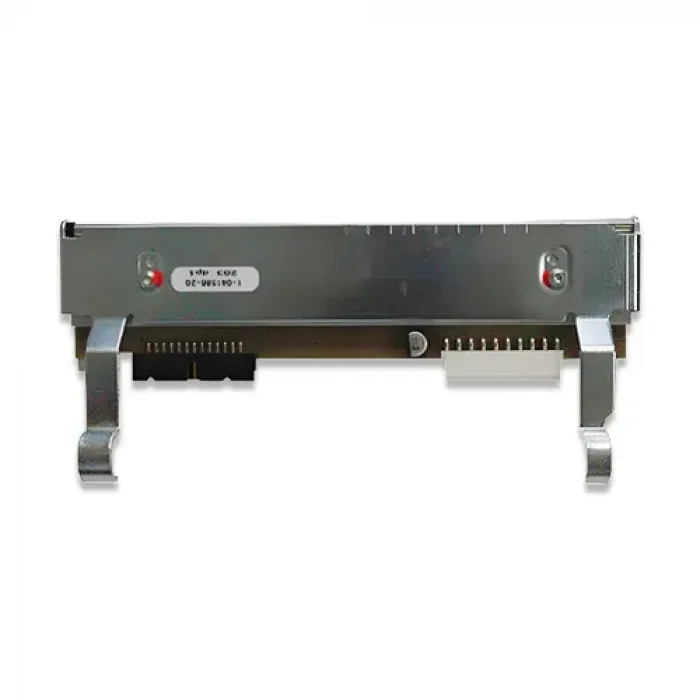 HONEYWELL Orijinal 1-040084-900 Intermec Termal Baskı Kafası, 203 Dpi. PX6i Etiket Yazıcı İçin Uygundur.