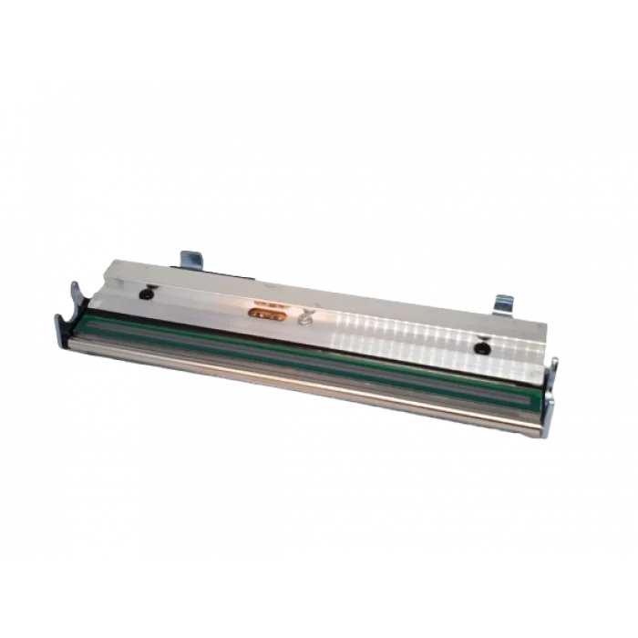 HONEYWELL Orijinal 1-040085-900 Intermec Termal Baskı Kafası, 300 Dpi. PX6i Etiket Yazıcı İçin Uygundur.