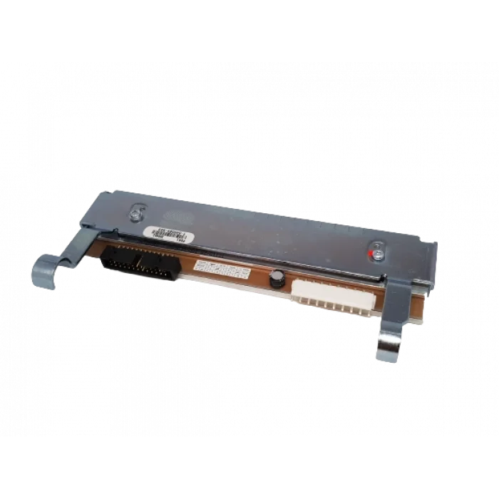 HONEYWELL Orijinal 1-040085-900 Intermec Termal Baskı Kafası, 300 Dpi. PX6i Etiket Yazıcı İçin Uygundur.