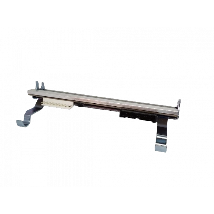 HONEYWELL Orijinal 1-040085-900 Intermec Termal Baskı Kafası, 300 Dpi. PX6i Etiket Yazıcı İçin Uygundur.