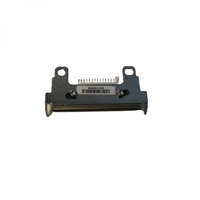 HONEYWELL Orijinal 201-031-220 Intermec Termal Baskı Kafası, 203 Dpi. PC23d Etiket Yazıcı İçin Uygundur.