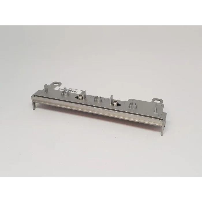 HONEYWELL Orijinal 225-783-001 Intermec Termal Baskı Kafası, 203 Dpi. PC43 Etiket Yazıcı İçin Uygundur.