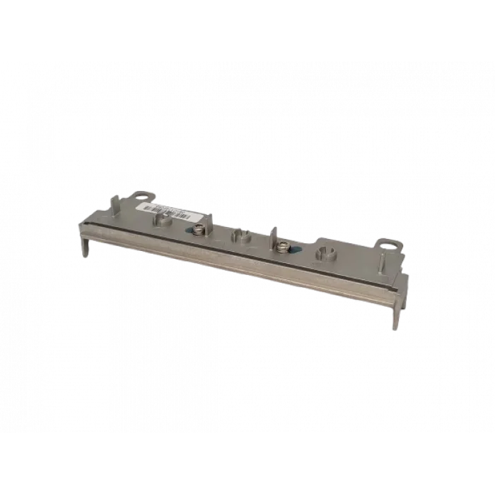 HONEYWELL Orijinal 225-784-001 Intermec Termal Baskı Kafası, 300 Dpi. PC43 Etiket Yazıcı İçin Uygundur.