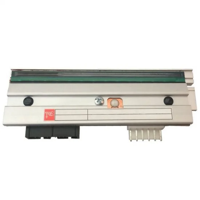 HONEYWELL Orijinal PHD20-2225-01 Datamax Printhead, 300 Dpi. M-4306 Etiket Yazıcı İçin Uygundur.