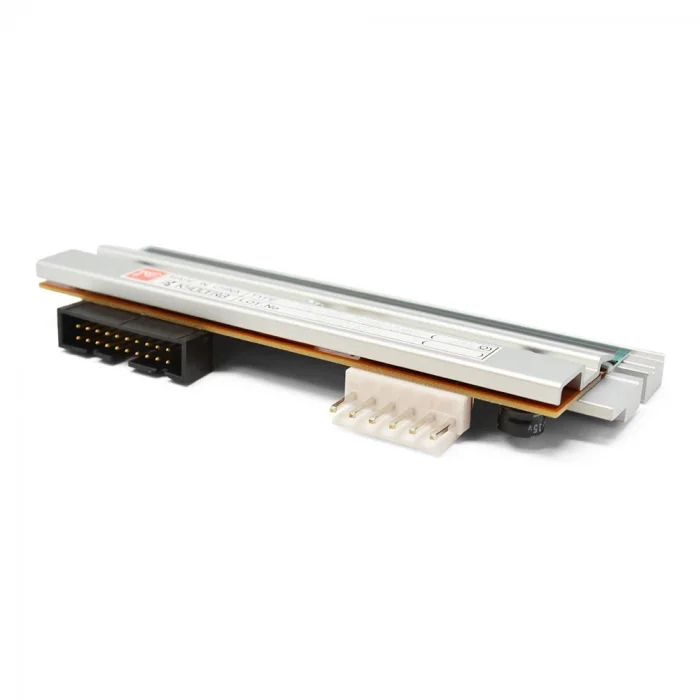 HONEYWELL Orijinal PHD20-2260-01 Datamax Termal Baskı Kafası, 203 Dpi. M-4210+ MARKII Etiket Yazıcısı İçin Uygundur.