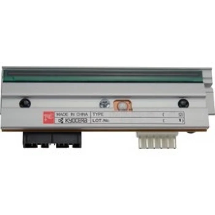 HONEYWELL Orijinal PHD20-2261-01 Datamax Printhead, 203 Dpi. M-4206 MARKII Etiket Yazıcı İçin Uygundur.