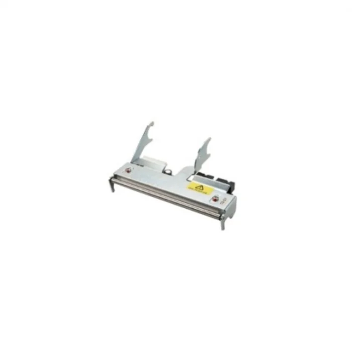 HONEYWELL Orijinal PHD20-2270-01 Datamax Printhead, 203 Dpi. MP Compact4 İçin Uygun, Mobil Mark II Etiket Yazıcı.