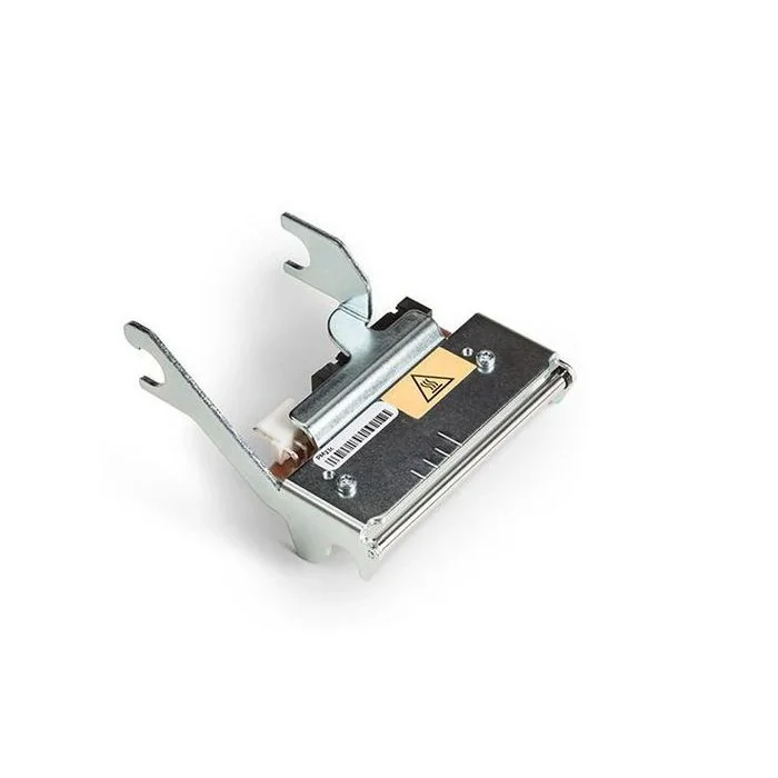 HONEYWELL Orijinal PHD20-2270-01 Datamax Printhead, 203 Dpi. MP Compact4 İçin Uygun, Mobil Mark II Etiket Yazıcı.