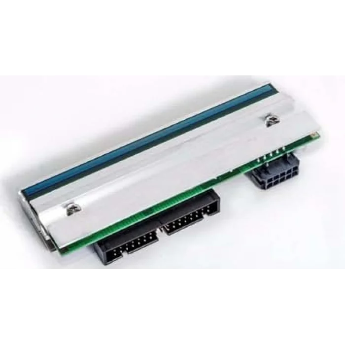 HONEYWELL Orijinal PHD20-2270-01 Datamax Printhead, 203 Dpi. MP Compact4 İçin Uygun, Mobil Mark II Etiket Yazıcı.