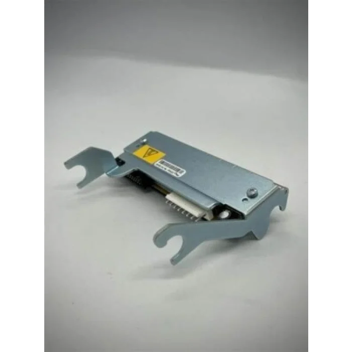 HONEYWELL Orijinal Printhead Baskı Başlığı PM45, 203 Dpi.