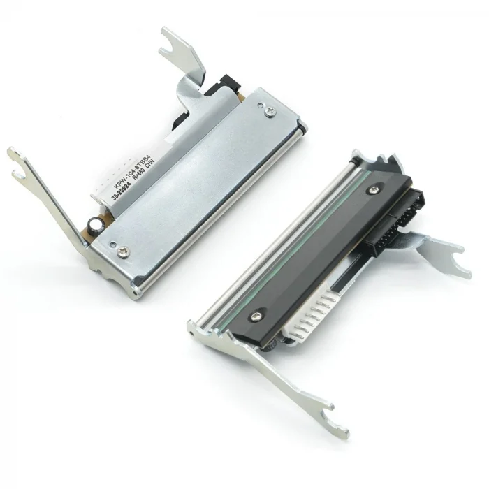 HONEYWELL Orijinal Printhead Baskı Başlığı PM45, 203 Dpi.