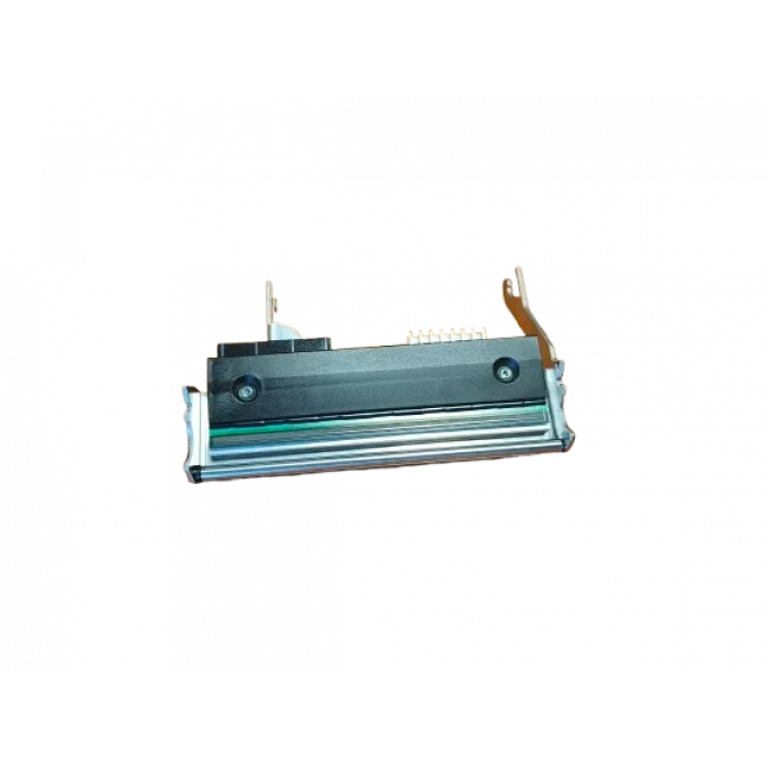 HONEYWELL Orijinal Printhead Baskı Başlığı PM45, 203 Dpi.