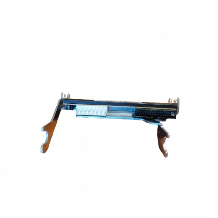 HONEYWELL Orijinal Printhead Baskı Başlığı PM45, 203 Dpi.