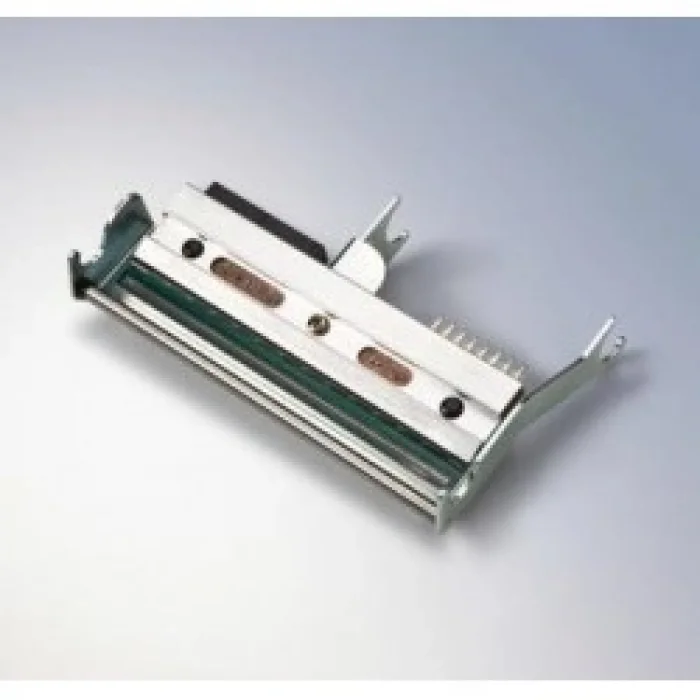 HONEYWELL Printhead Baskı Başlığı PD45, 203Dpi.