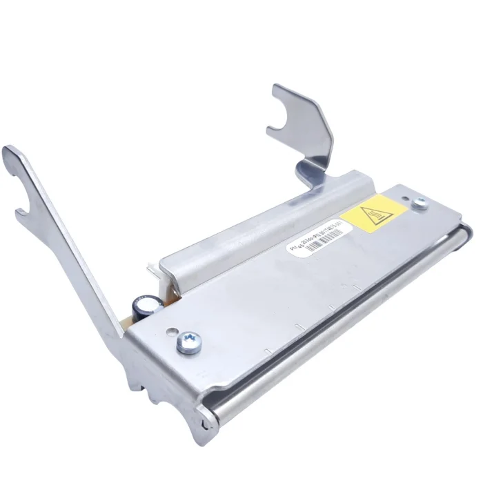HONEYWELL Printhead Baskı Başlığı PD45, 203Dpi.