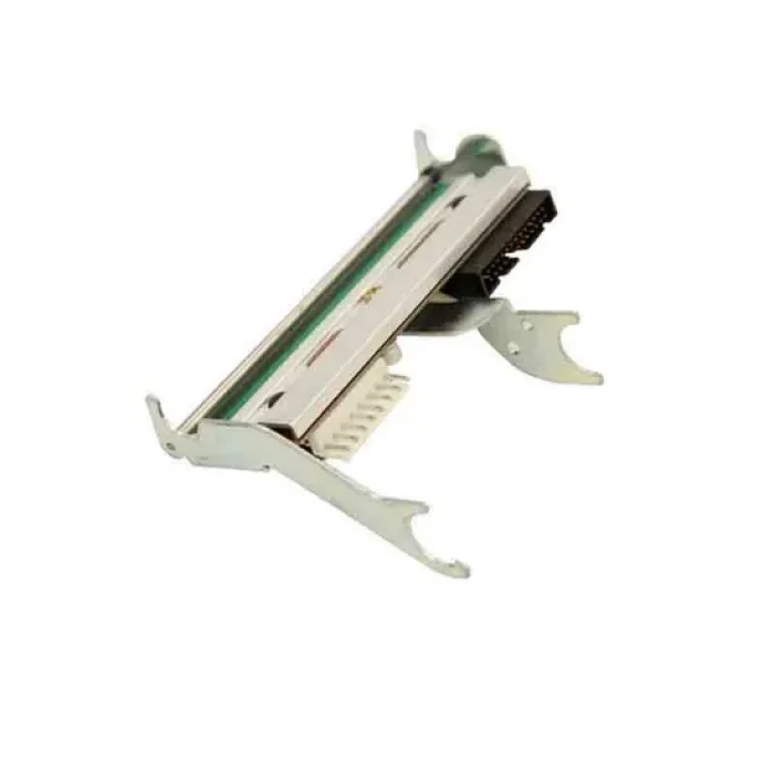 HONEYWELL Printhead Baskı Başlığı PD45, 203Dpi.