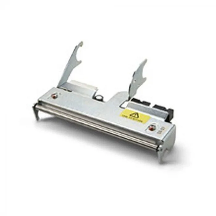 HONEYWELL Printhead Baskı Başlığı PD45S, 203 Dpi.