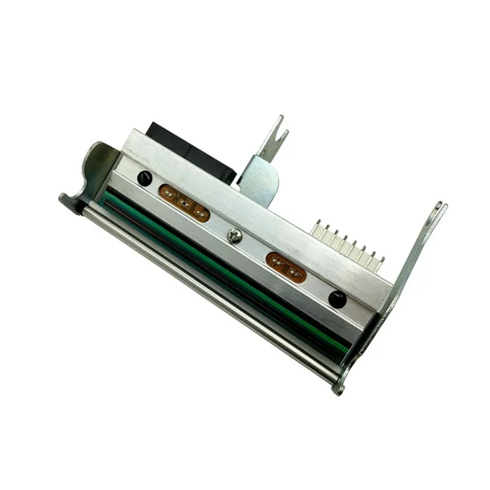 HONEYWELL Printhead Baskı Başlığı PD45S, 203 Dpi.