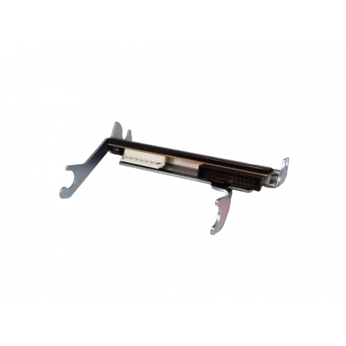 Intermec Orijinal 710-129S-001 Termal Baskı Kafası, 203 Dpi. PM42, PM43, PM43c Etiket Yazıcı İçin Uygundur.