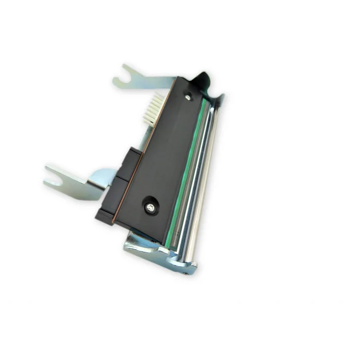 Intermec Orijinal 710-129S-001 Termal Baskı Kafası, 203 Dpi. PM42, PM43, PM43c Etiket Yazıcı İçin Uygundur.