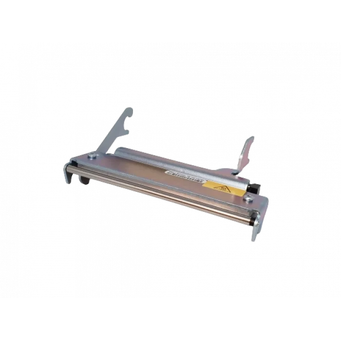 Intermec Orijinal 710-179S-001 Termal Baskı Kafası, 300 Dpi. PM42, PM43, PM43c Etiket Yazıcı İçin Uygundur.