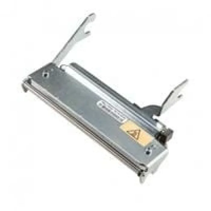 Intermec Orijinal 710-179S-001 Termal Baskı Kafası, 300 Dpi. PM42, PM43, PM43c Etiket Yazıcı İçin Uygundur.