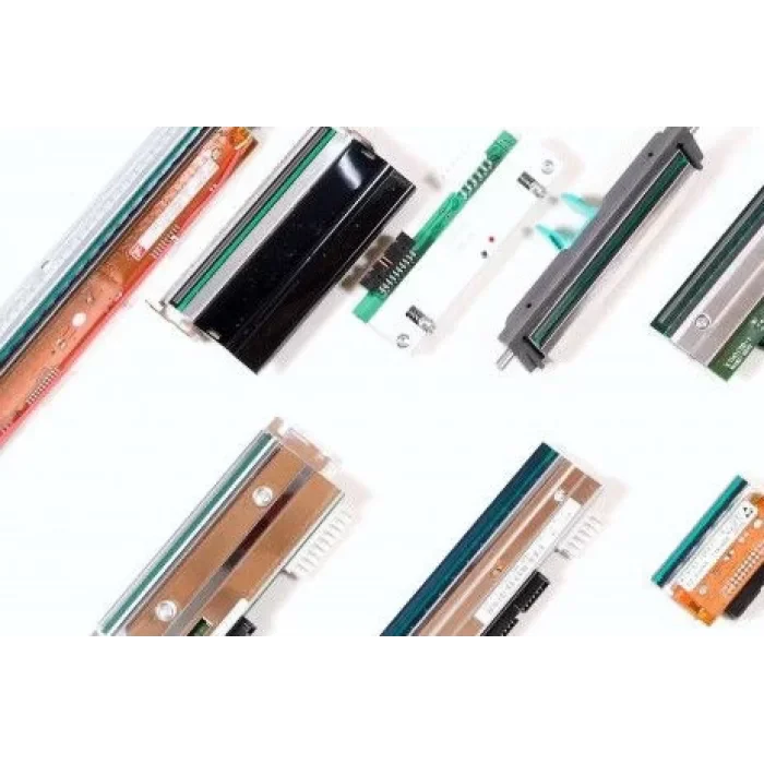 Intermec PC42T 203 Dpi Termal Baskı Kafası (Printhead)