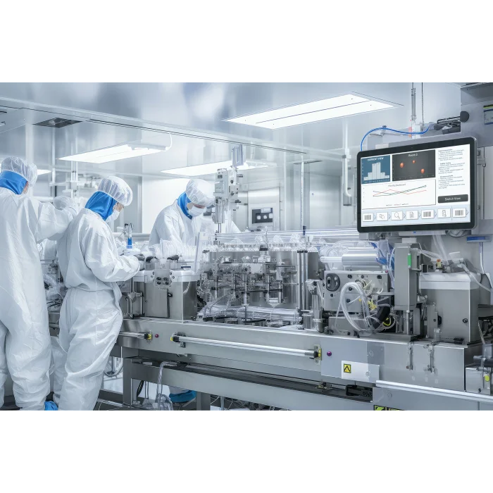 KC50 Android Kiosk Bilgisayar