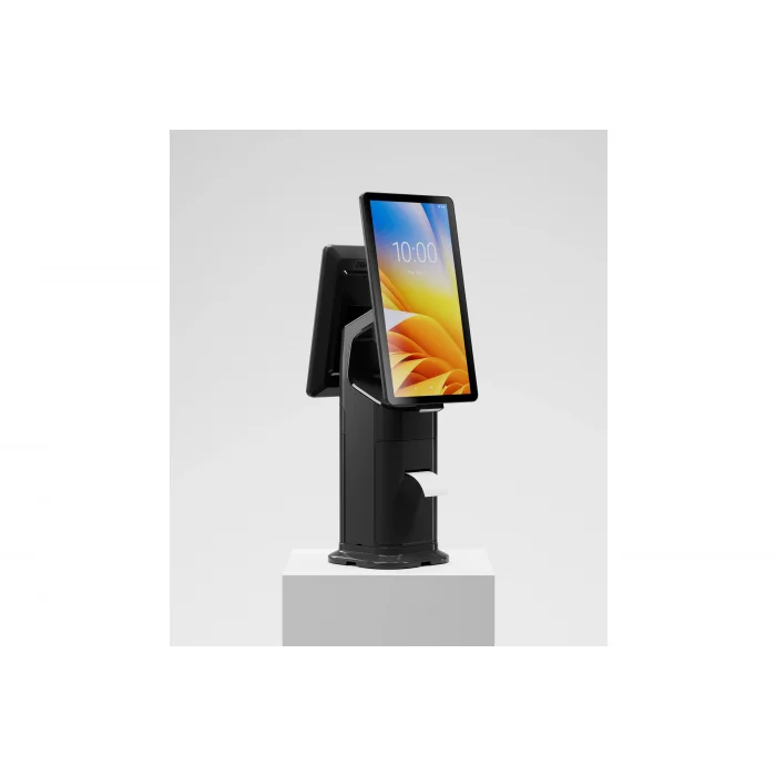 KC50 Android Kiosk Bilgisayar