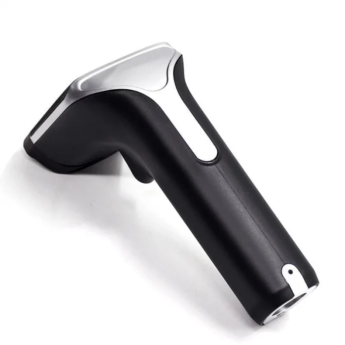 KODSCAN KDS-2042 2D Kablolu Barkod Okuyucu