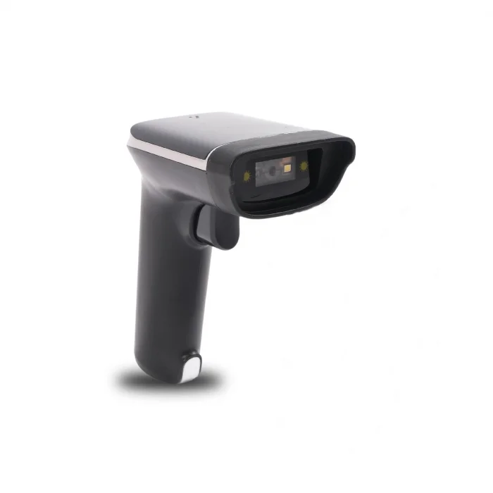KODSCAN KDS-2042 2D Kablolu Barkod Okuyucu