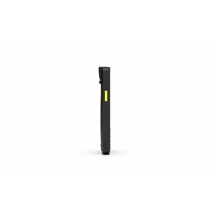 M3 MOBILE SL20KL+ Android Tuşlu El Terminali Wi-Fi BT 5.0 NFC, 4GB/64GB, SE4710 2D Okuyucu