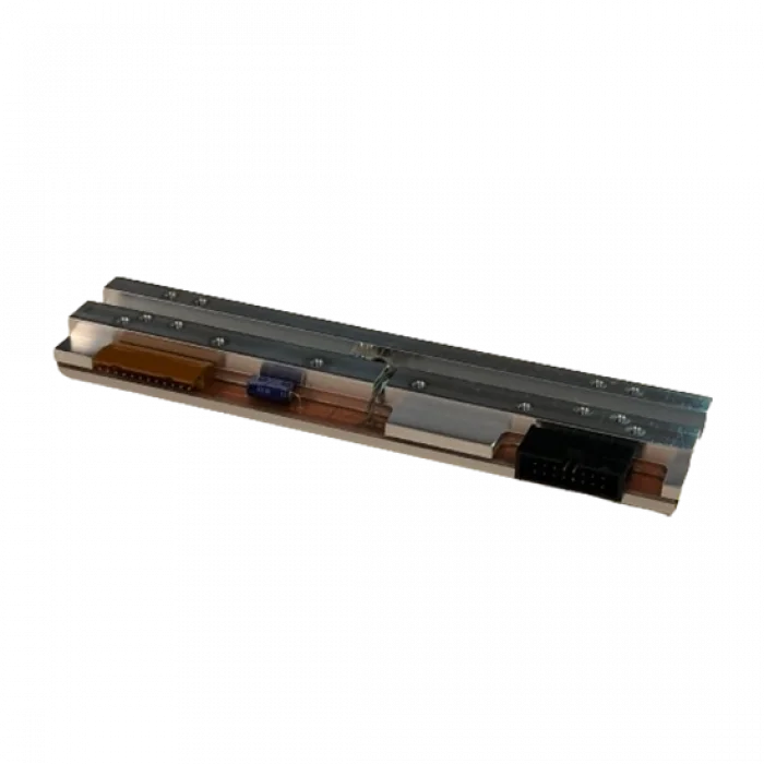 Markem Orijinal B04420AA Markem Printhead Baskı Başlığı , 203 Dpi. Cimjet 300, Cimppack 300 Yazıcı İçin Uygun.